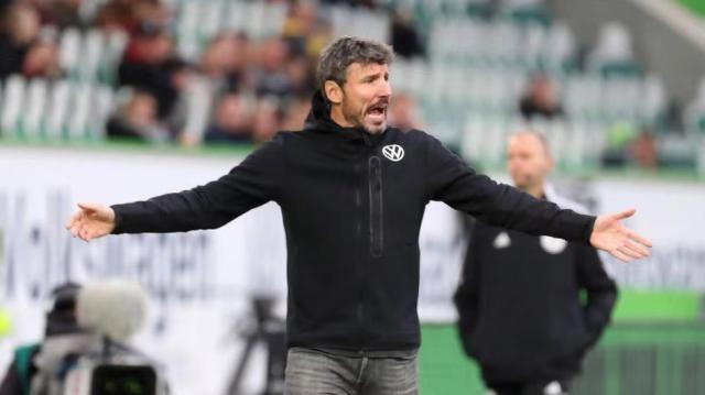 渺小的运动 渺小的运动