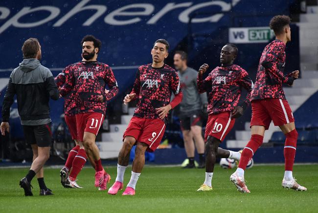 要太高的门 要太高的门