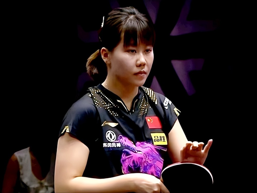 划出的弧线 划出的弧线