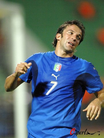 挥洒运动热 挥洒运动热