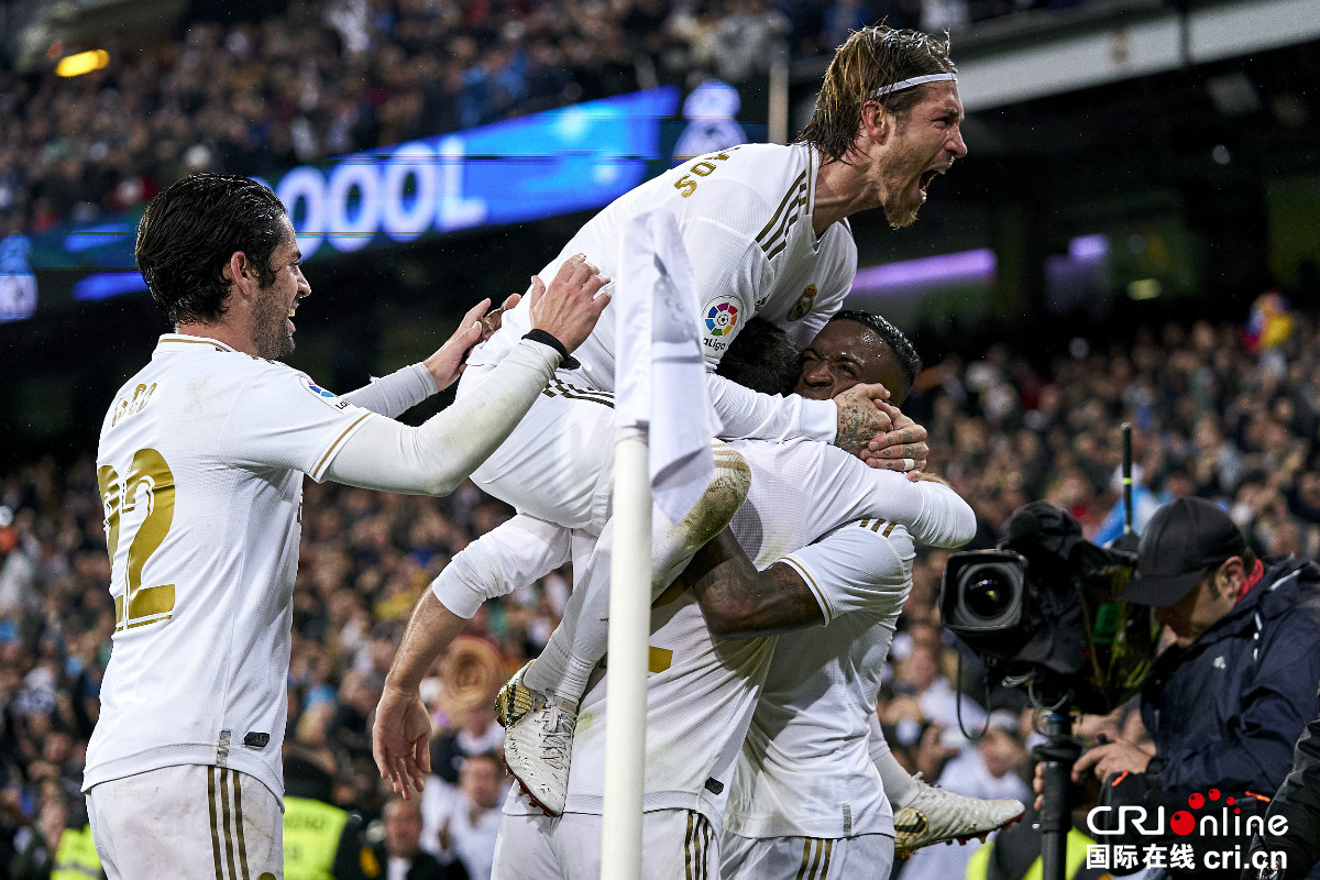 只不过是一 只不过是一