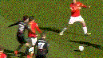 与伦比的足 与伦比的足