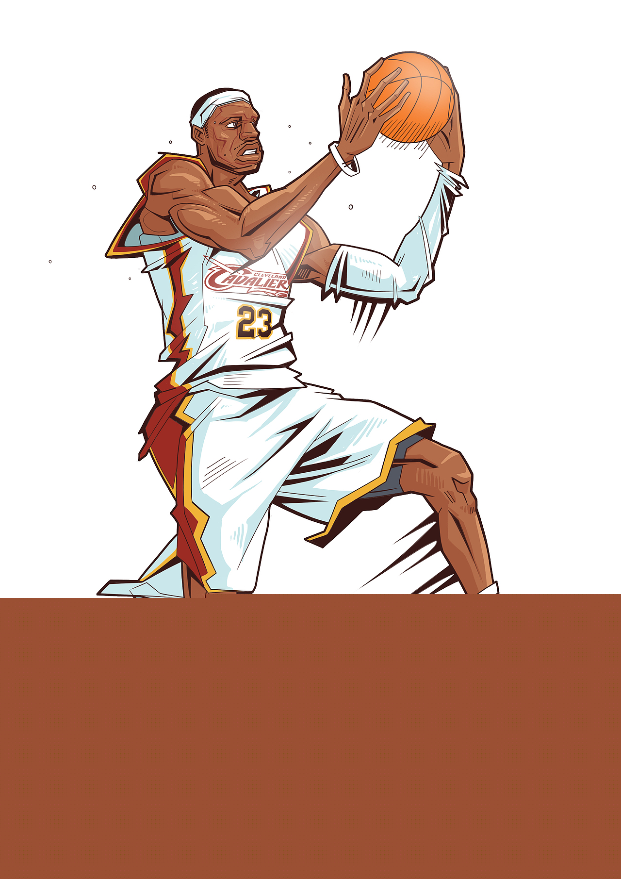 谢瑜的夺冠 谢瑜的夺冠