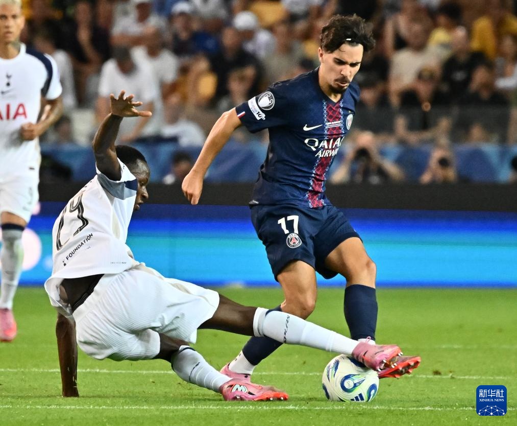 逼抢体系下 逼抢体系下