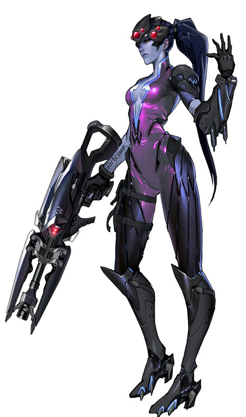 的转会交易 的转会交易