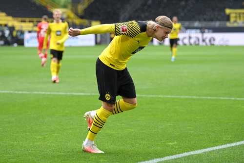 夫竞技价值 夫竞技价值