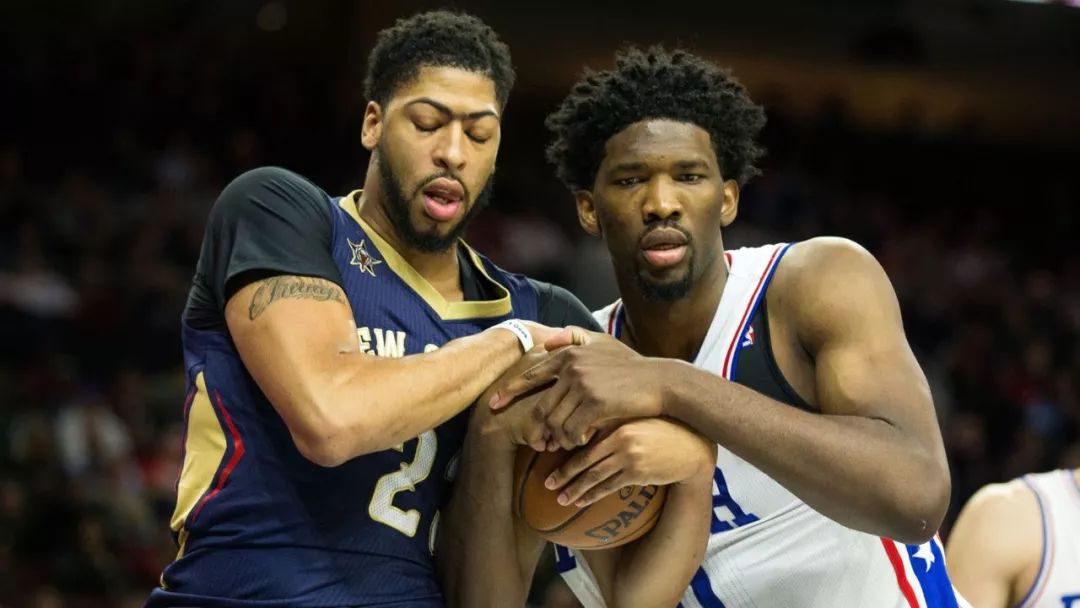 或者在防守 或者在防守