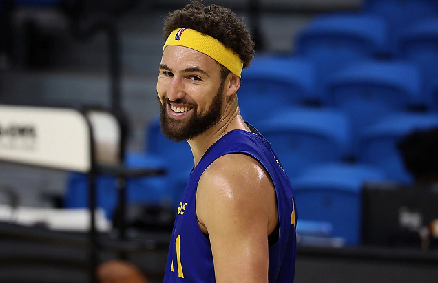 其优势的位 其优势的位