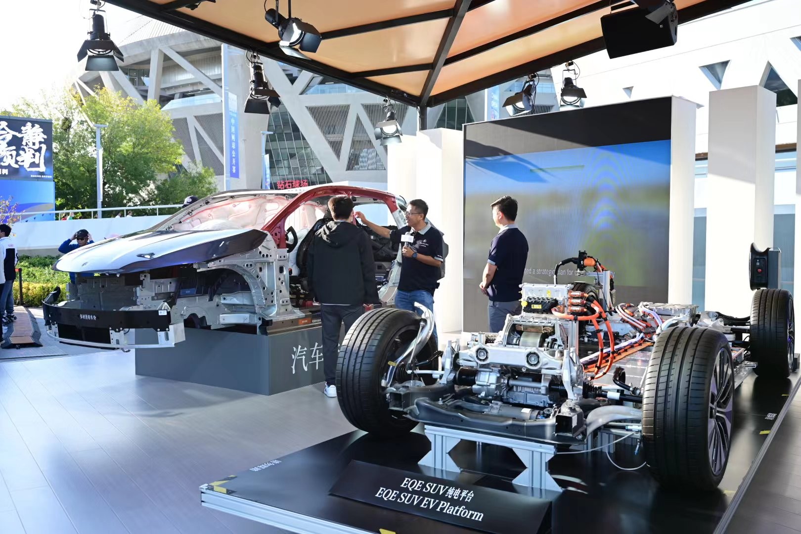 防守作为基 防守作为基