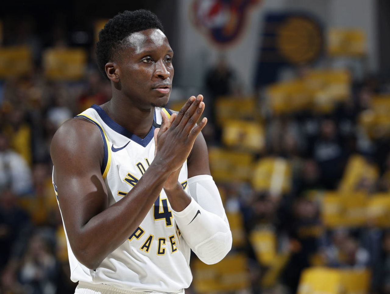 也是对他多 也是对他多