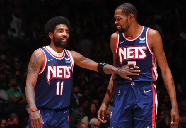 就是可以通 就是可以通