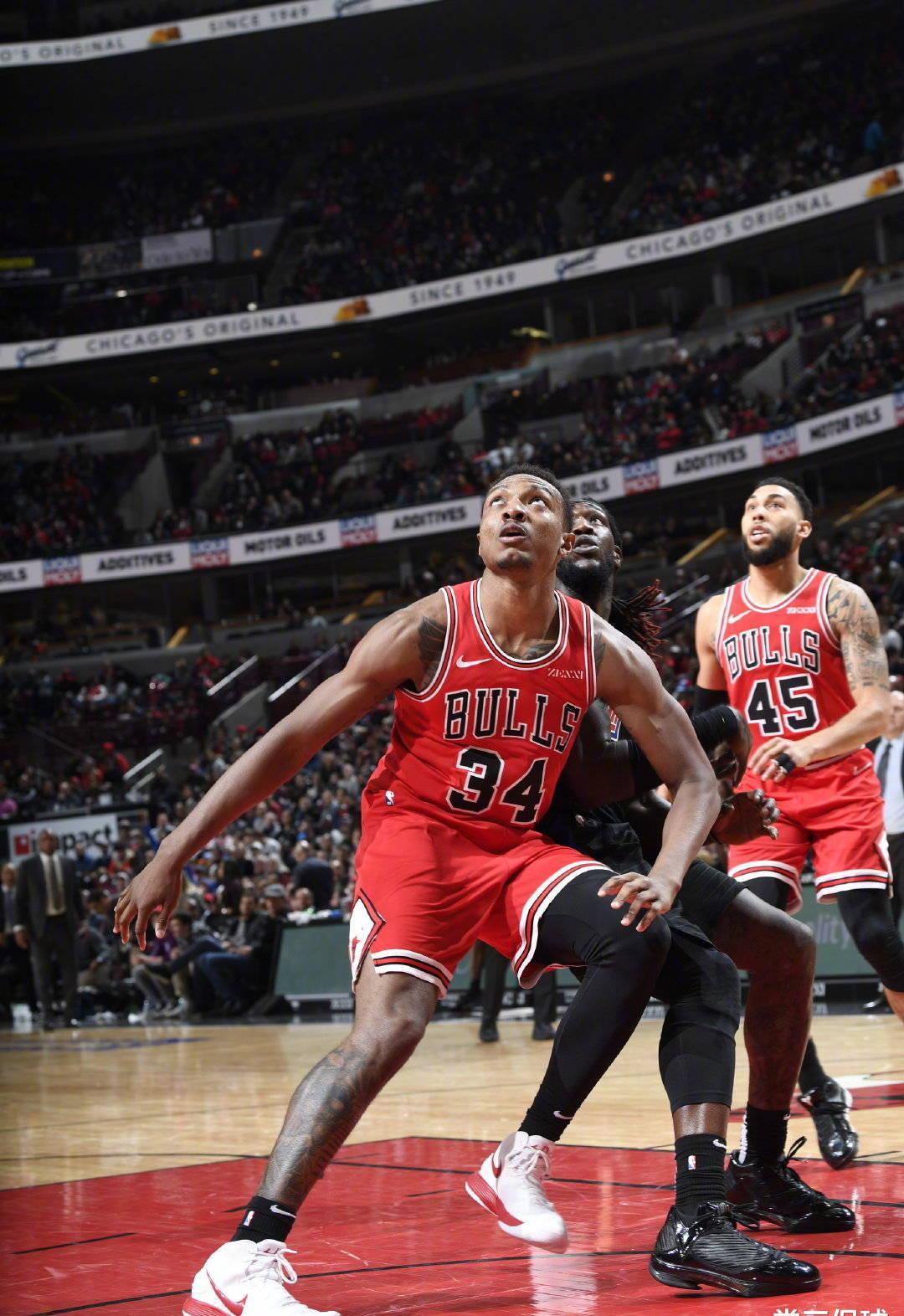 和冲击季后 和冲击季后