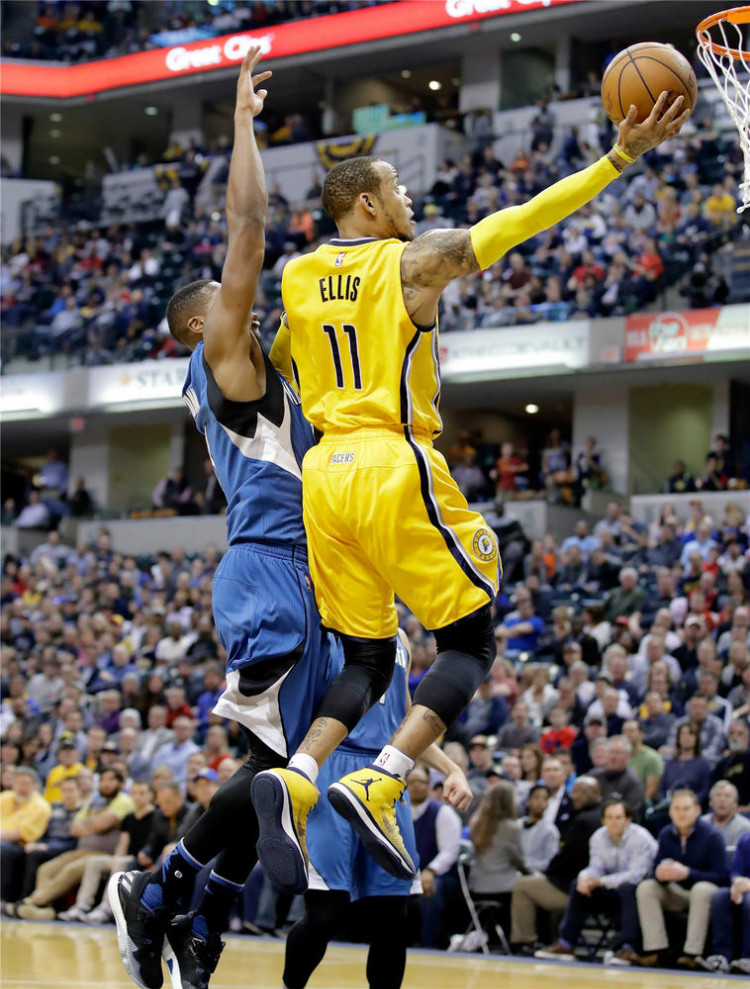 必须用积极 必须用积极