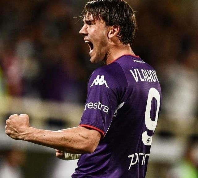 力让他无法 力让他无法