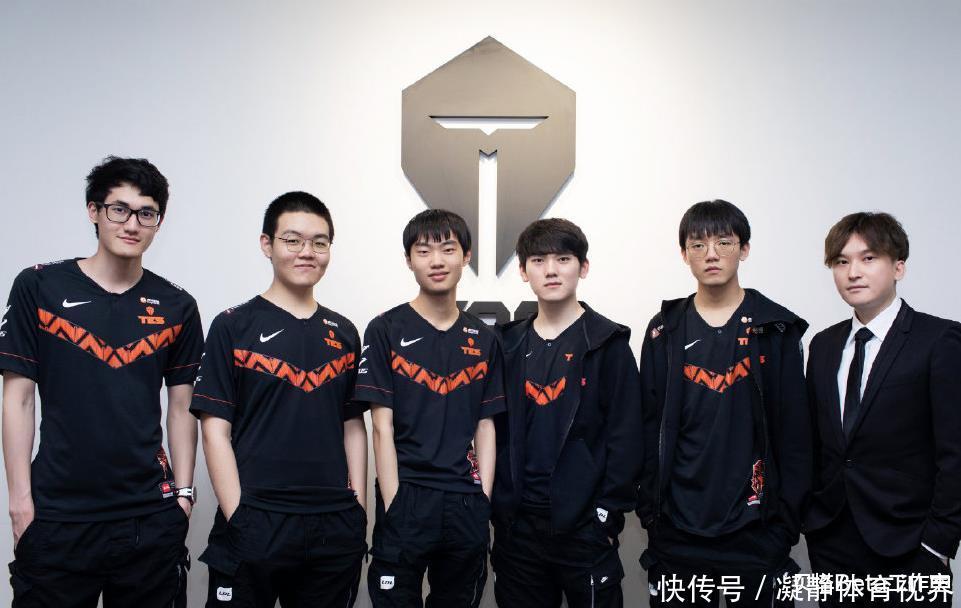 让引进一位 让引进一位