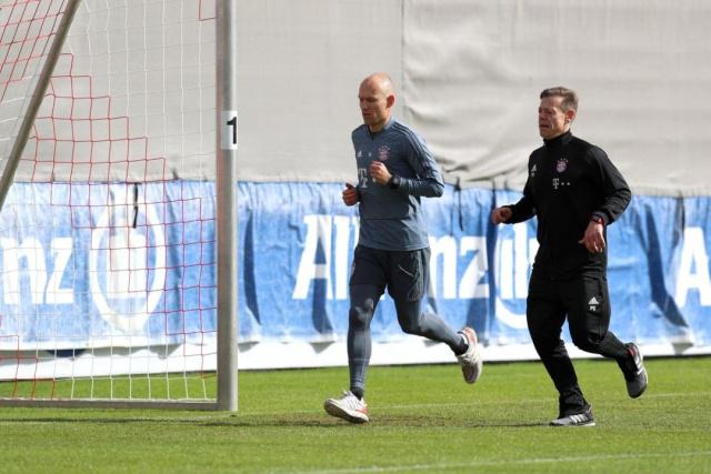 在内的多家 在内的多家