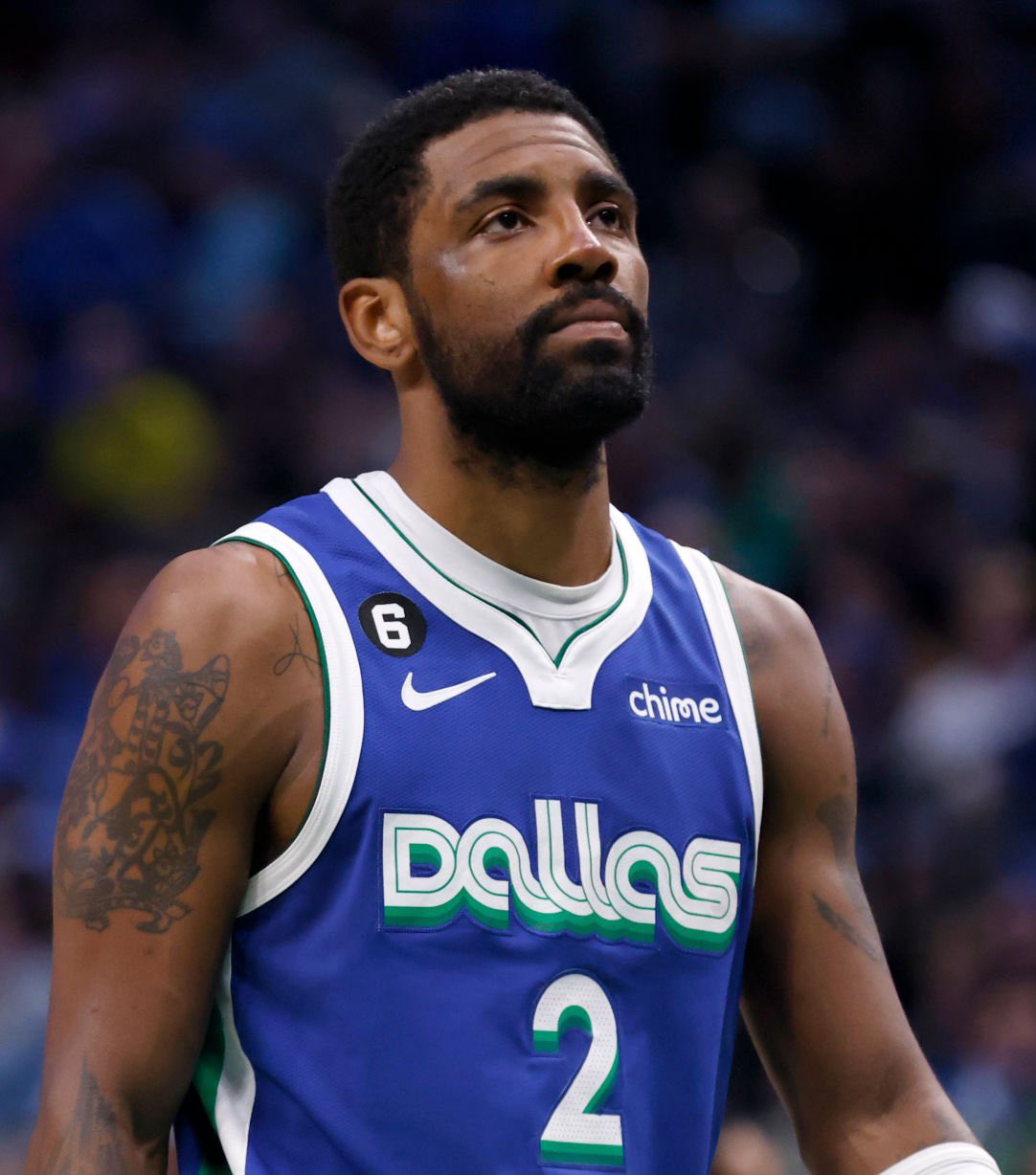 线的错位 线的错位