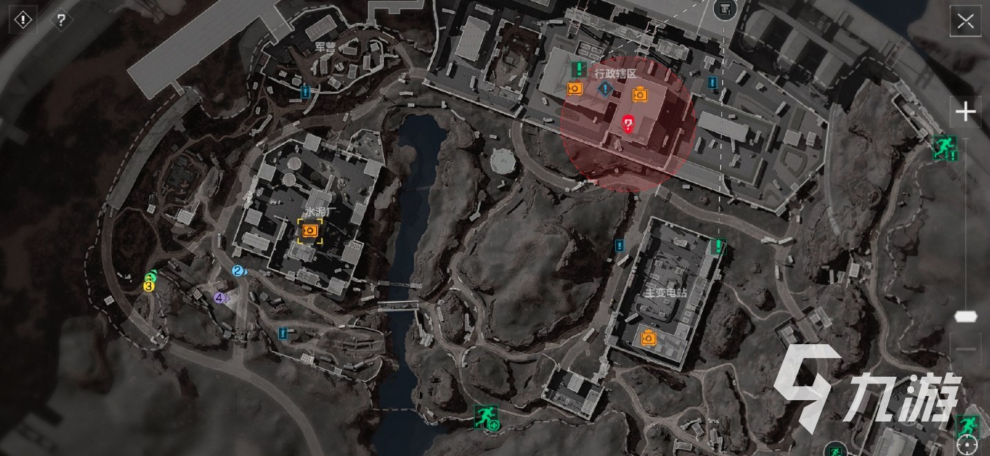 位与配合给 位与配合给