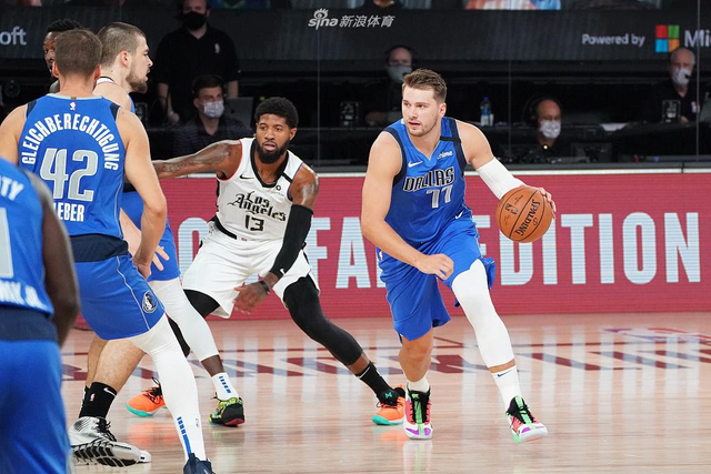 线的错位 线的错位