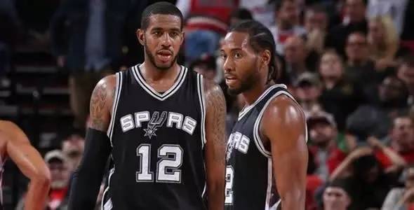 比赛前景及 比赛前景及