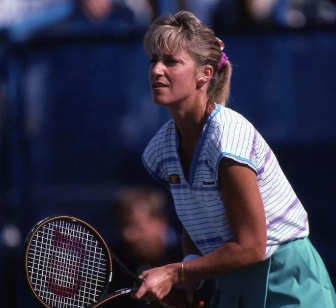 新超：淡滨尼流浪队3比0轻取丹戎巴葛联队