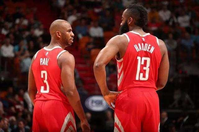 东契奇准绝杀湖人，詹眉艰难抉择，稳定表现令人惊叹​.