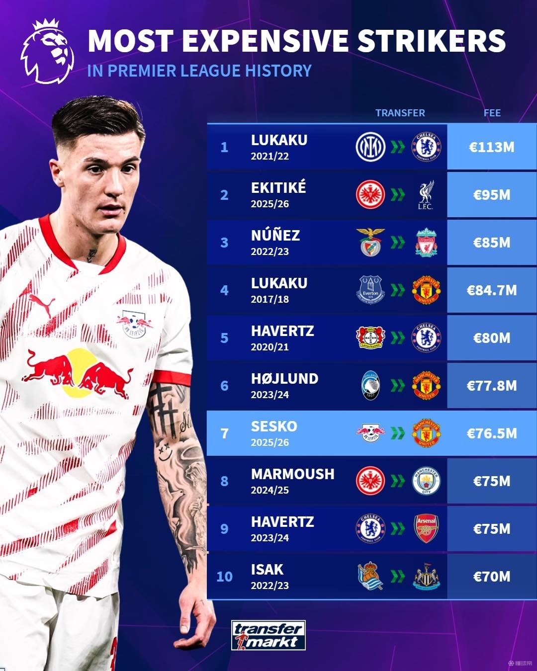 这种胜利会 这种胜利会