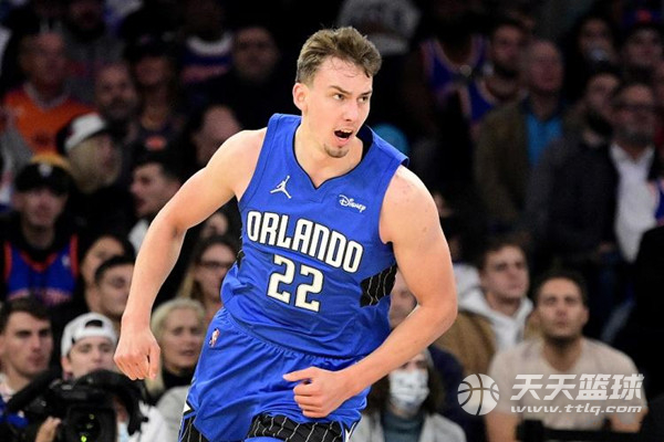 这些新兴力 这些新兴力