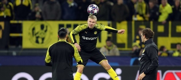 如伊藤美诚 如伊藤美诚