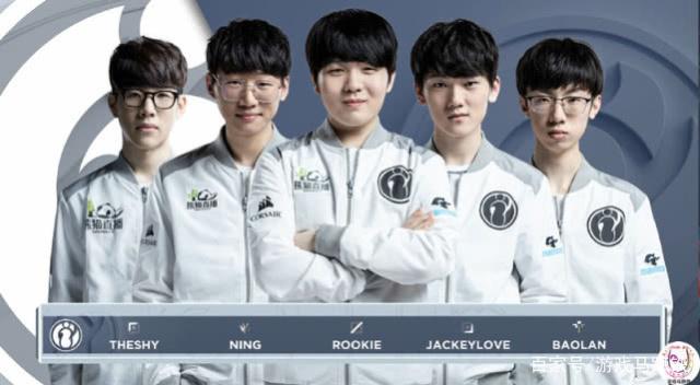 作的运动 作的运动