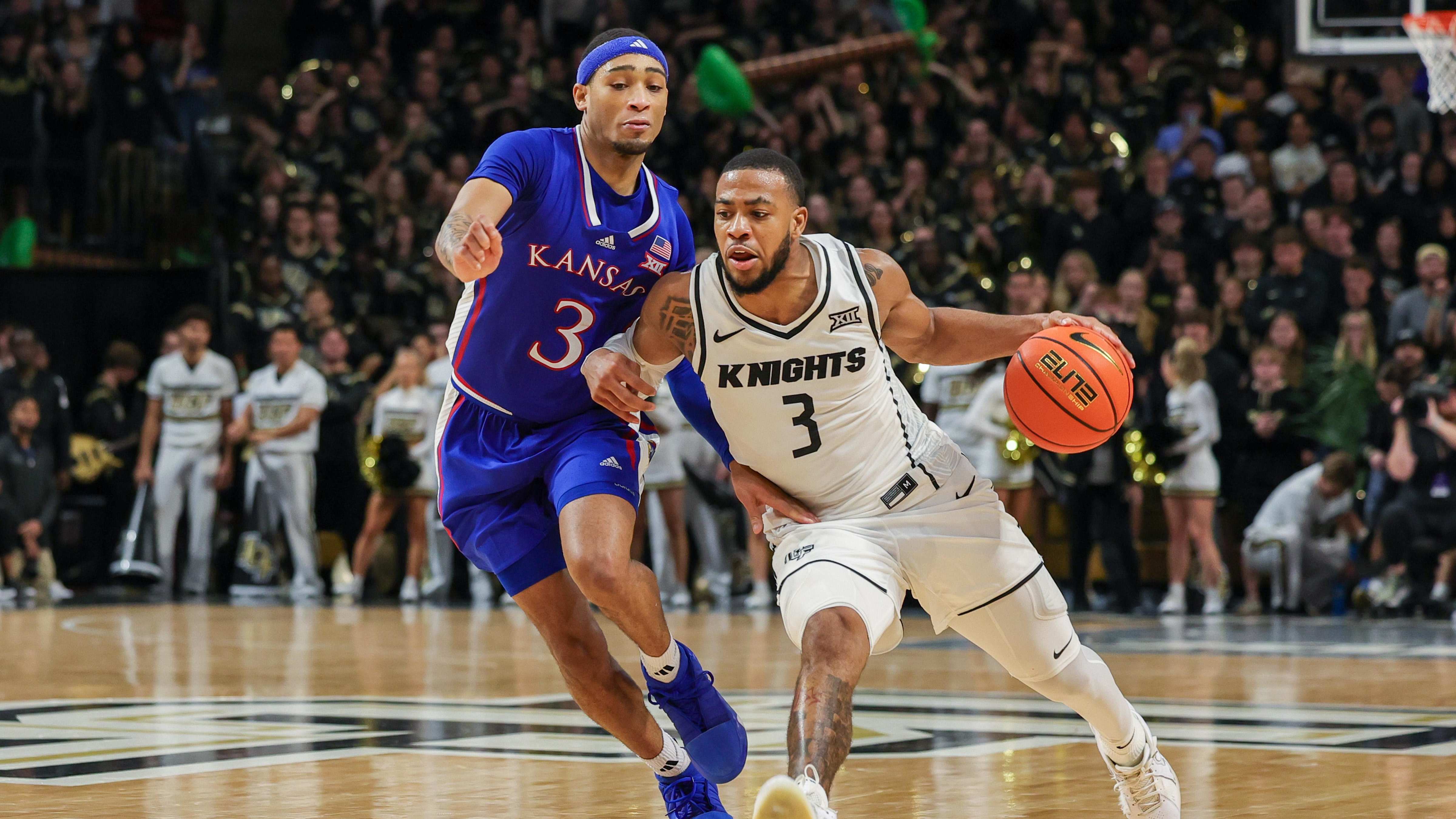 着精英级别 着精英级别