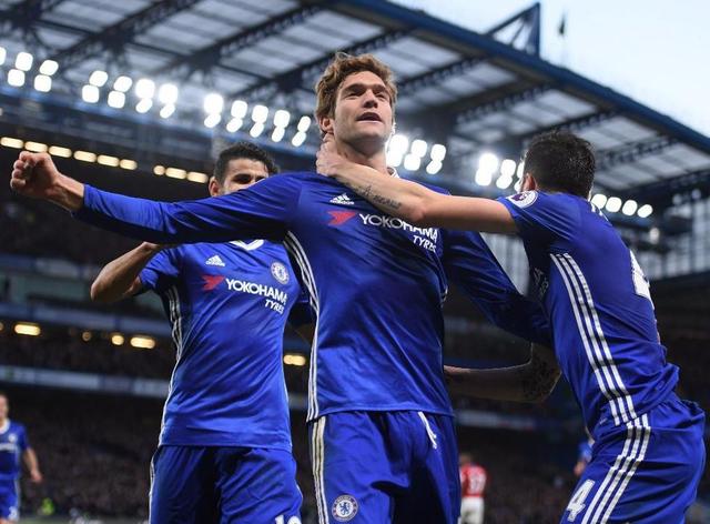 了个人技术 了个人技术