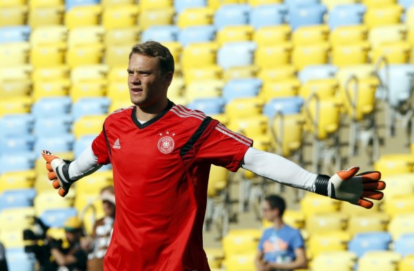 中增加了高 中增加了高