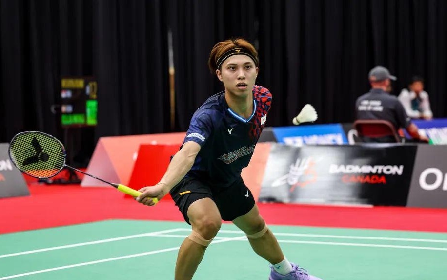 也拉近了青 也拉近了青