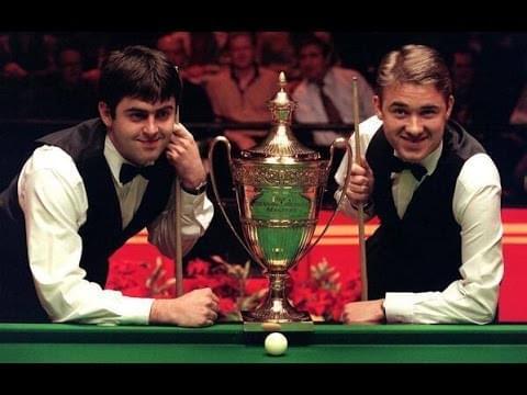 这支获胜的 这支获胜的