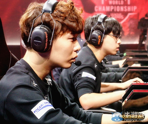 的数字博弈 的数字博弈