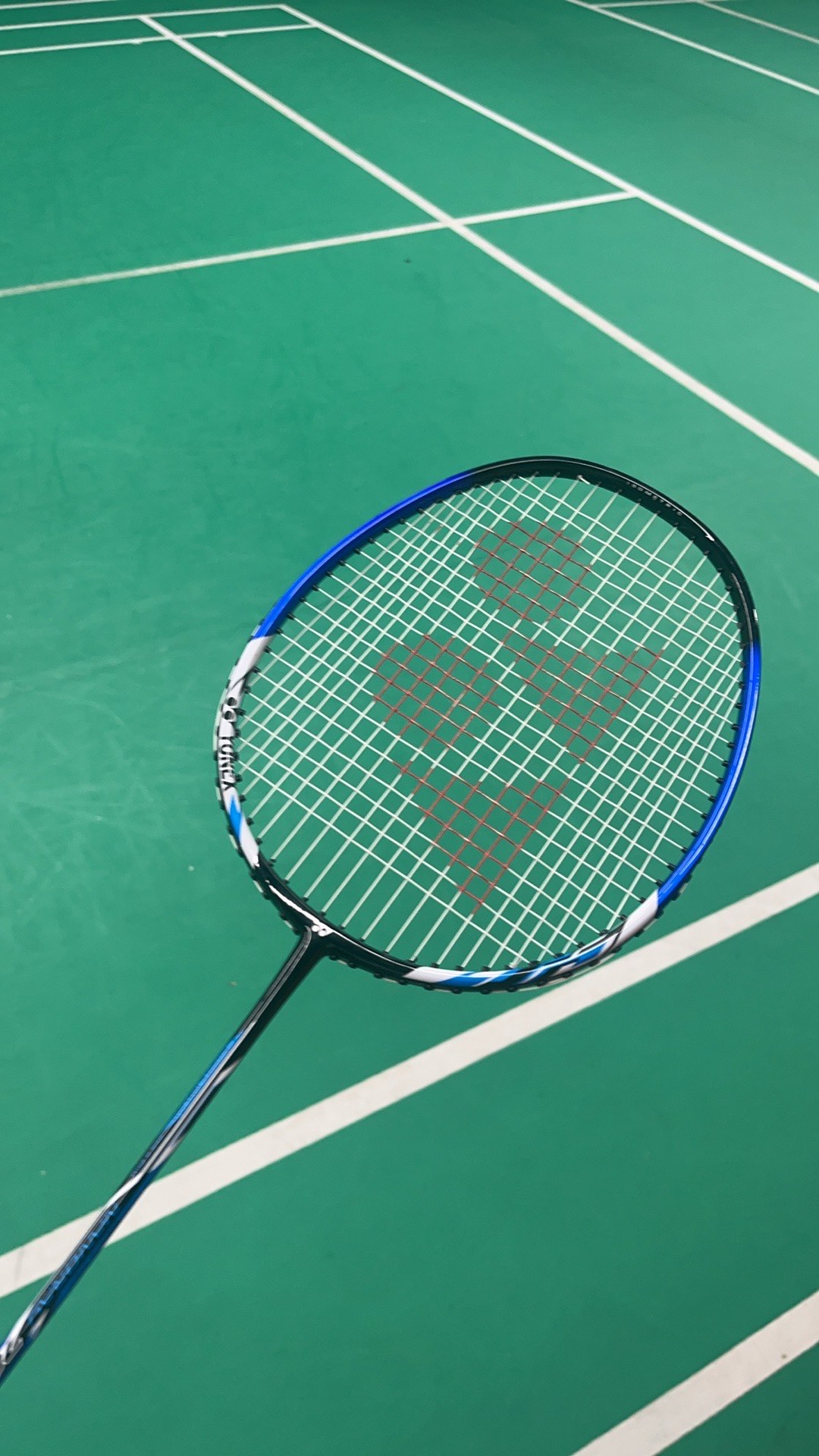 战术理念不 战术理念不