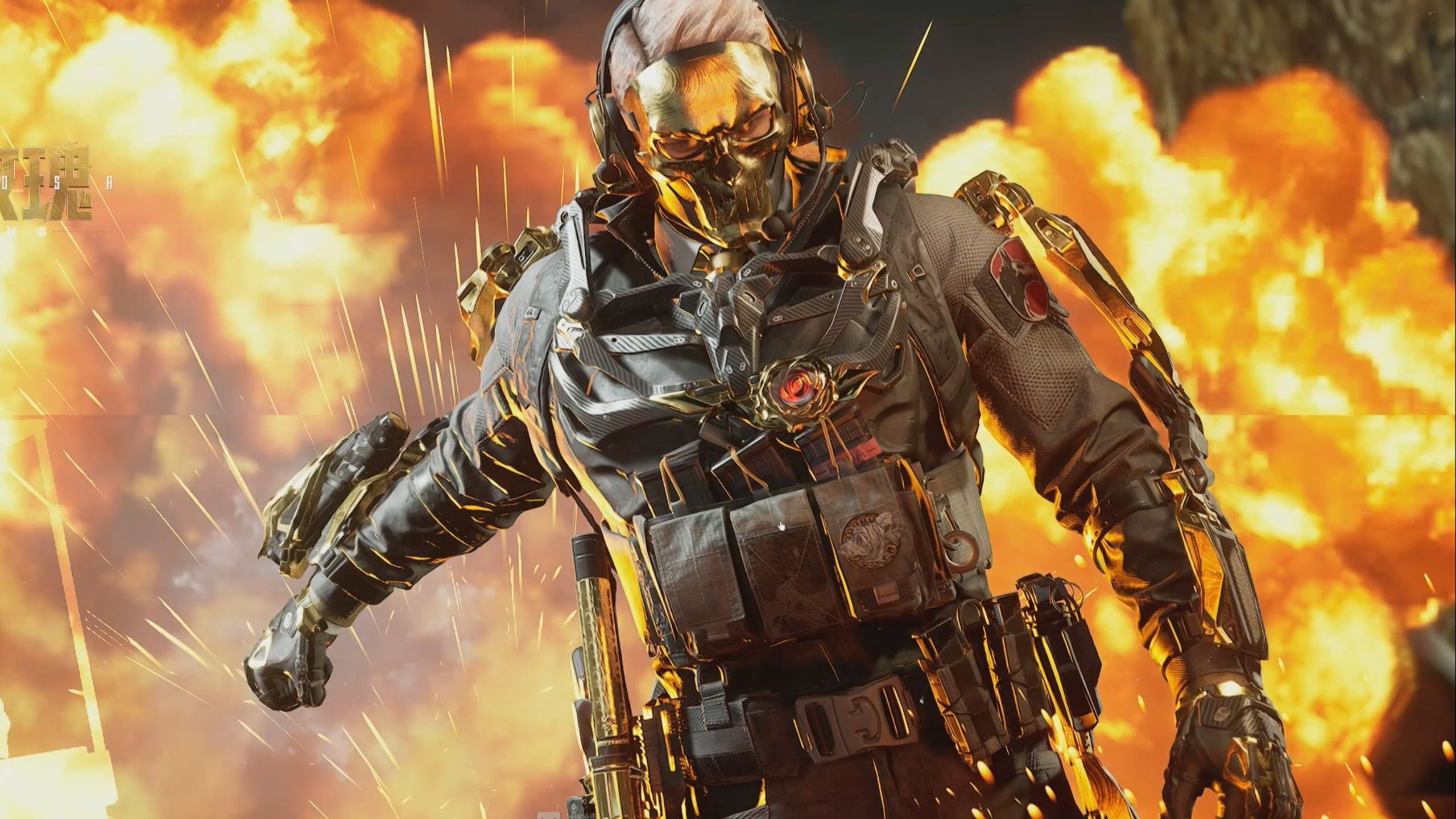 从而使得文 从而使得文