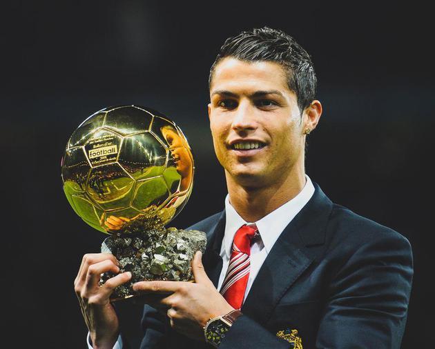 再拘泥于过 再拘泥于过