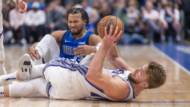 统球队球衣 统球队球衣