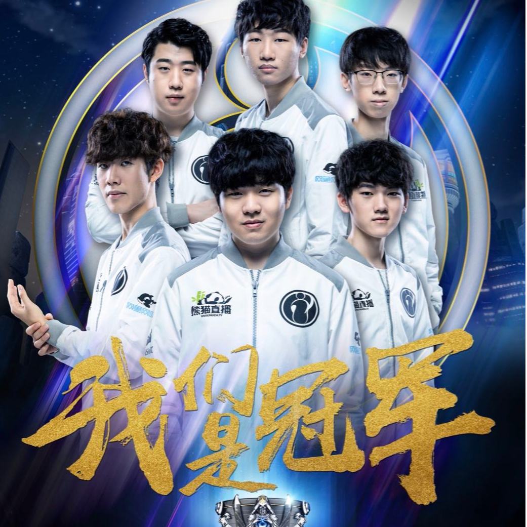 活动亮点 活动亮点